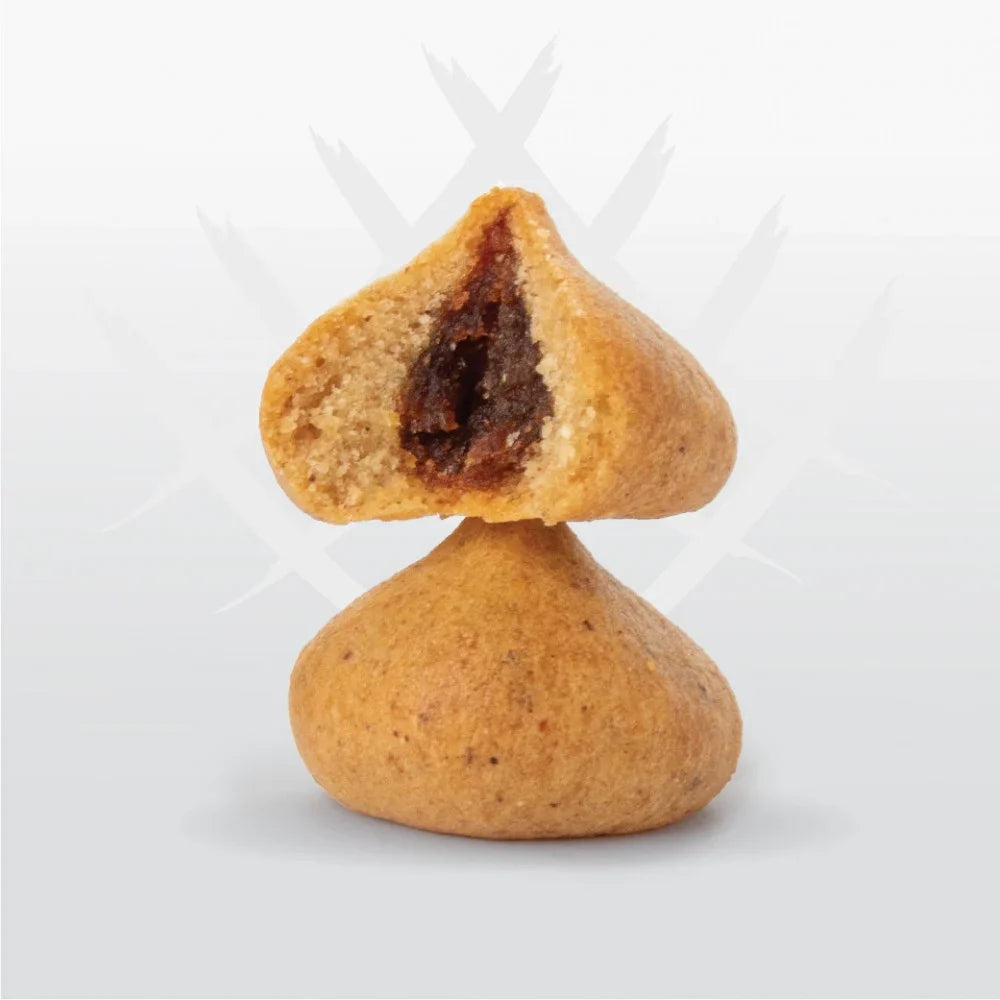 بيبي معمول حبة ورا حبة