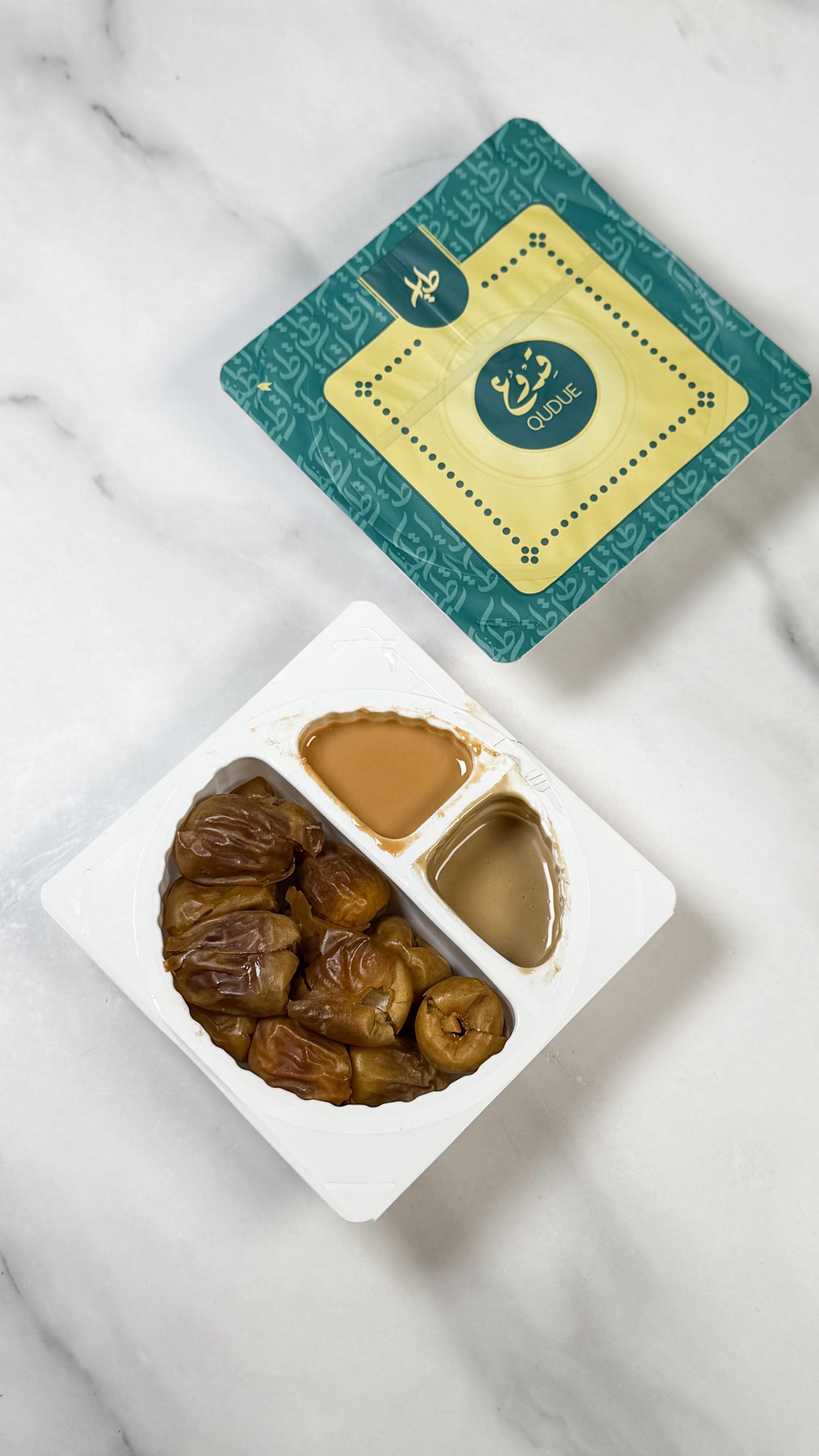 ميني قدوع سكري محشي لوز