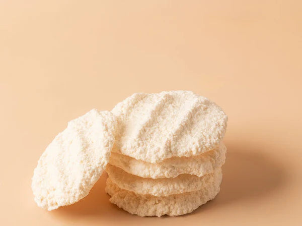 إقط غنم ٢٥٠ قرام تقريبا