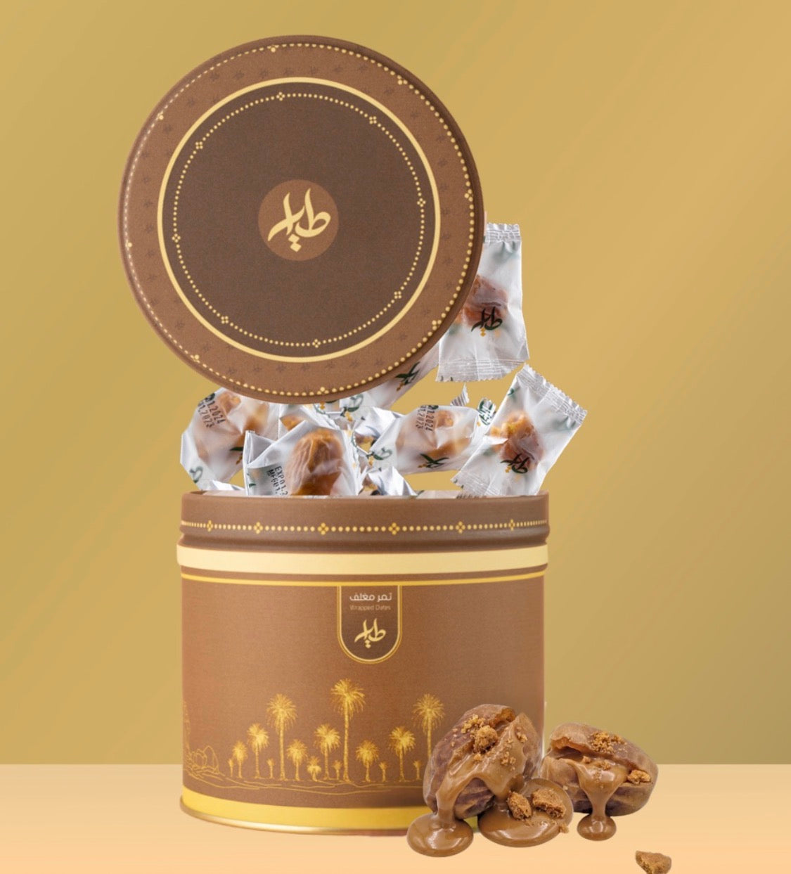 سكري باللوتس