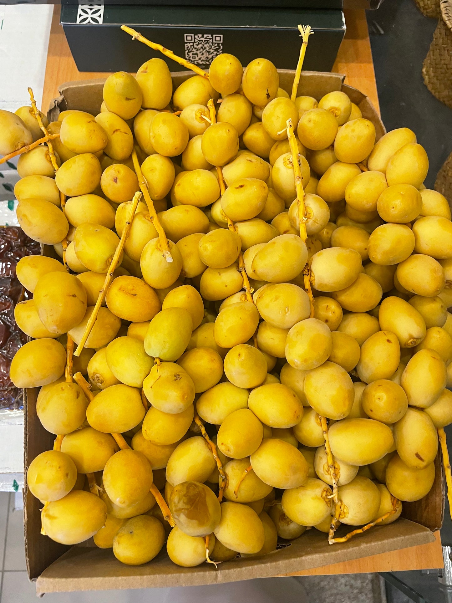برحي